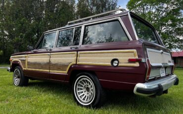 Jeep-Grand-wagoneer-1987-2