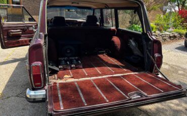 Jeep-Grand-wagoneer-1987-20