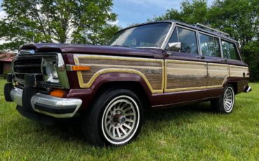Jeep-Grand-wagoneer-1987-21