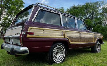 Jeep-Grand-wagoneer-1987-3