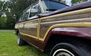 Jeep-Grand-wagoneer-1987-4