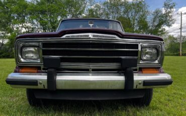 Jeep-Grand-wagoneer-1987-5