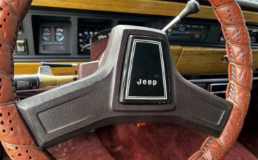 Jeep-Grand-wagoneer-1987-6