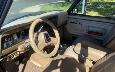 Jeep-Grand-wagoneer-1990-blue-3
