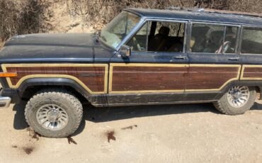 Jeep-Grand-wagoneer-1990-blue-8