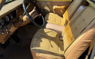 Jeep-J-10-4x4-1979-yellow-13