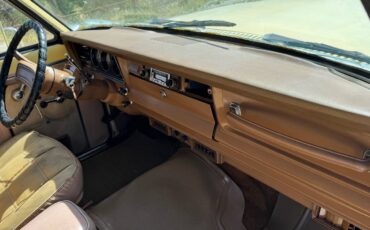 Jeep-J-10-4x4-1979-yellow-14