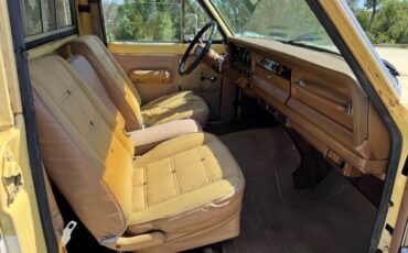 Jeep-J-10-4x4-1979-yellow-15