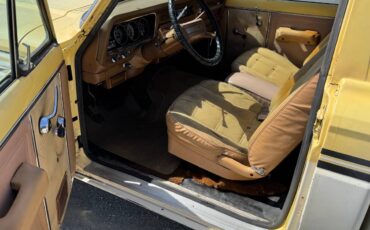 Jeep-J-10-4x4-1979-yellow-17