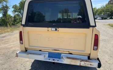 Jeep-J-10-4x4-1979-yellow-3