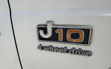 Jeep-J-10-4x4-1979-yellow-5