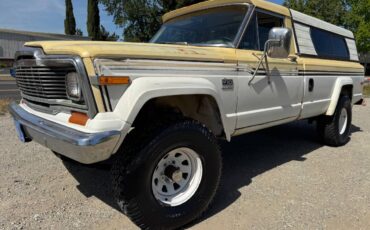 Jeep-J-10-4x4-1979-yellow-6