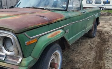 Jeep-J10-1973-1
