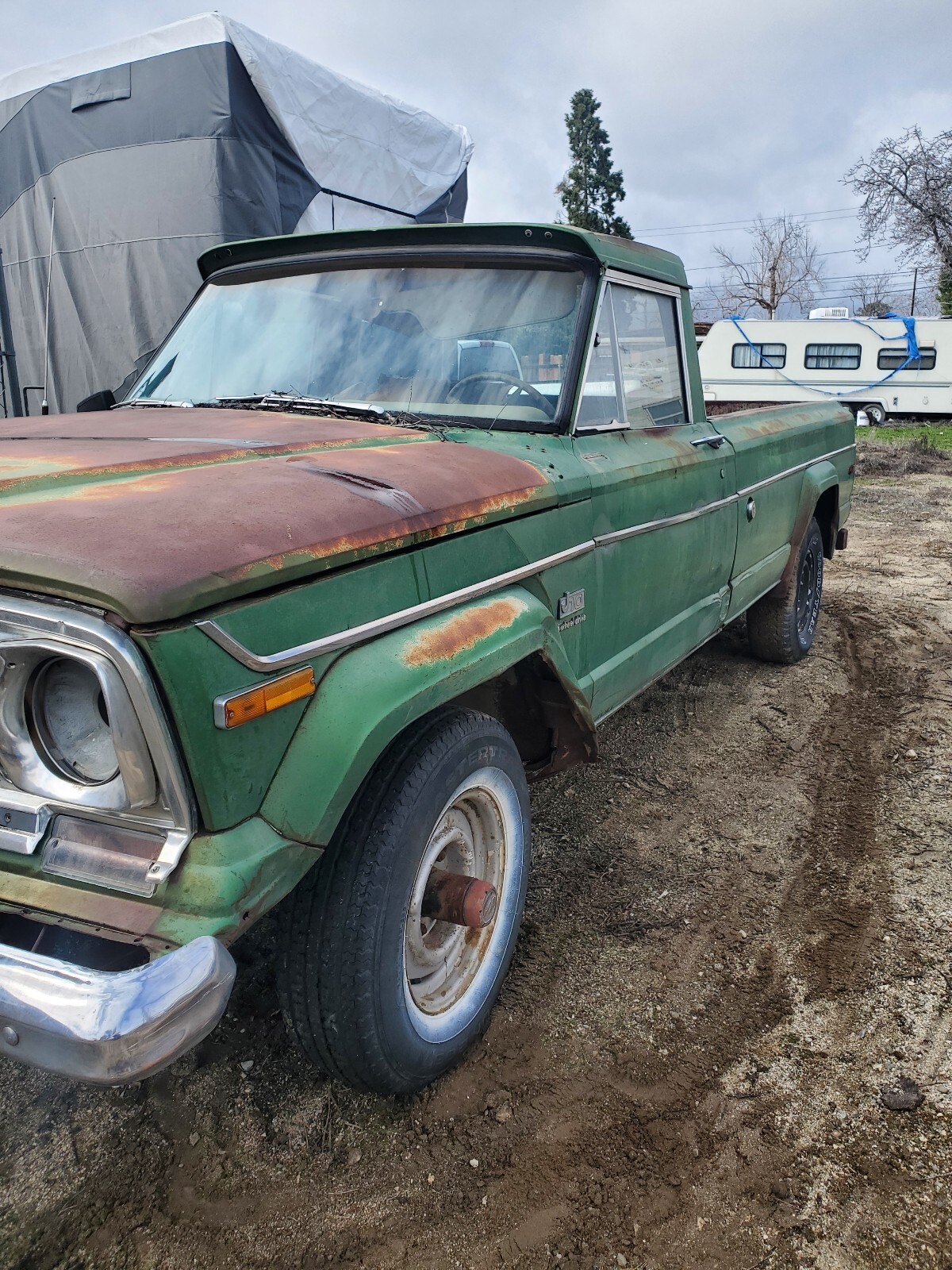 Jeep-J10-1973-1