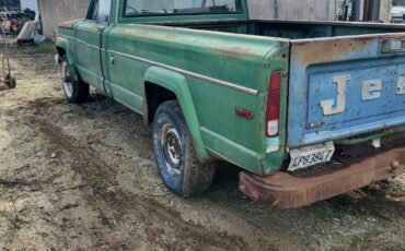 Jeep-J10-1973-2