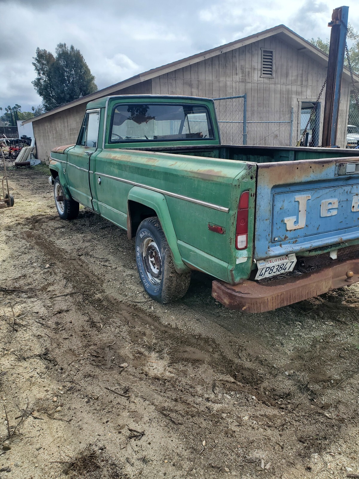 Jeep-J10-1973-2