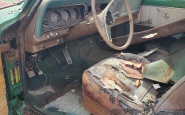 Jeep-J10-1973-6
