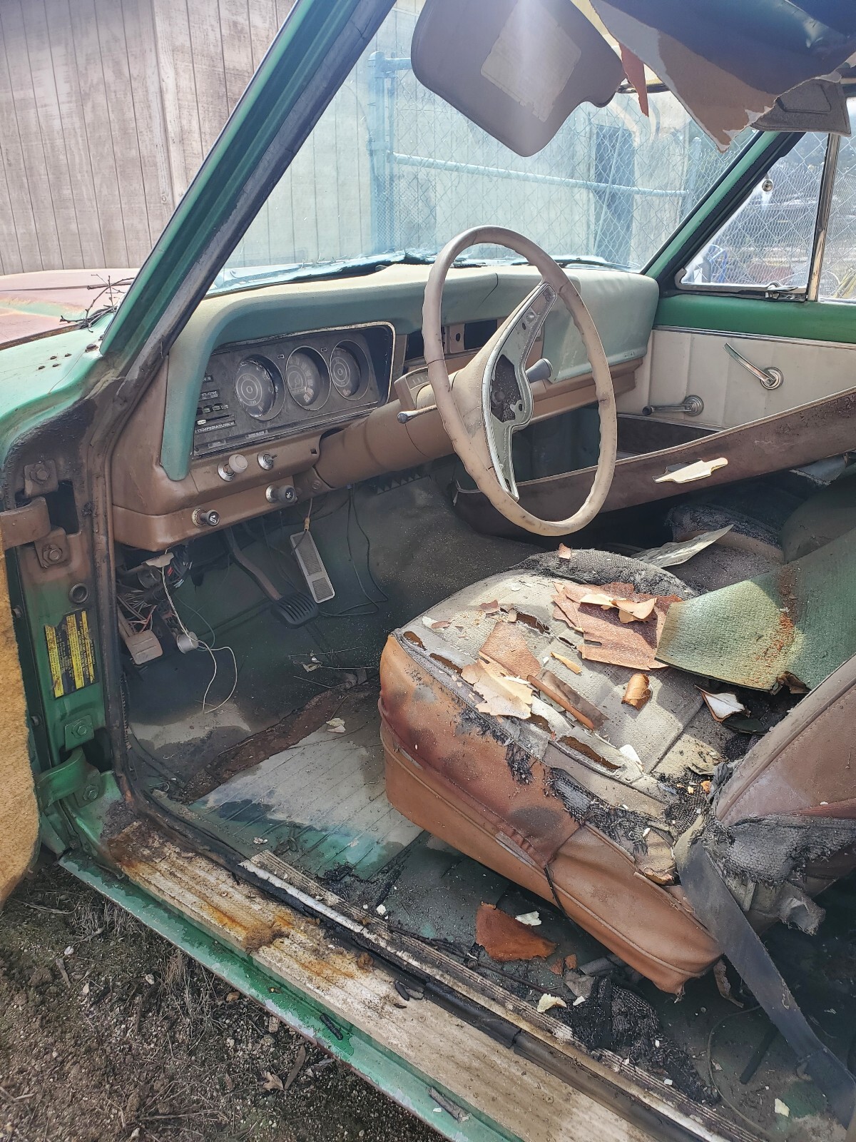 Jeep-J10-1973-6