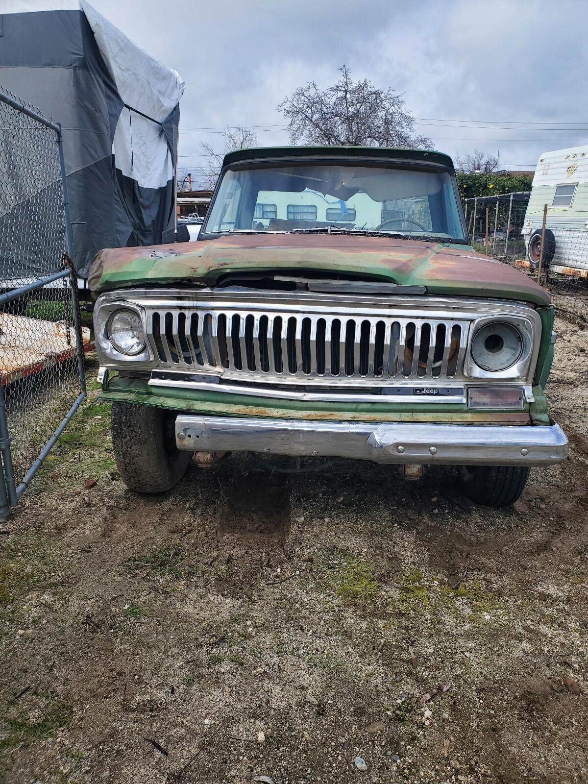 Jeep-J10-1973