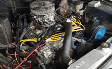 Jeep-J10-1983-Standard-Cab-Pickup-1