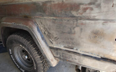 Jeep-J10-1983-Standard-Cab-Pickup-11