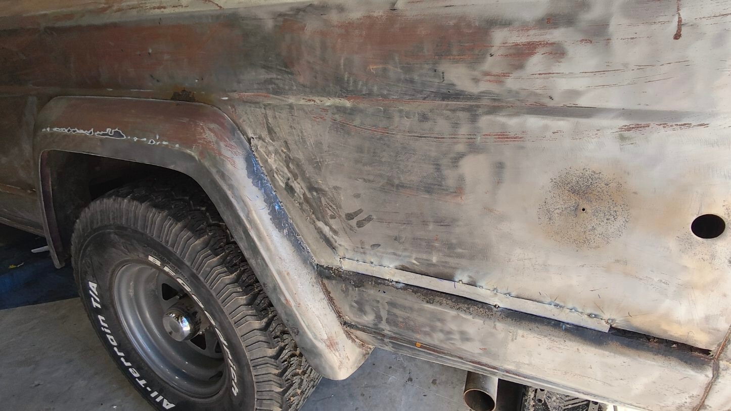 Jeep-J10-1983-Standard-Cab-Pickup-11