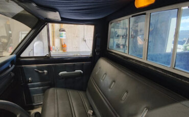Jeep-J10-1983-Standard-Cab-Pickup-6