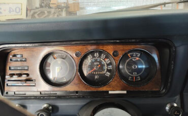 Jeep-J10-1983-Standard-Cab-Pickup-7