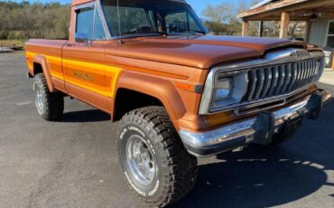 Jeep-J10-Truck-HONCHO-1981-1