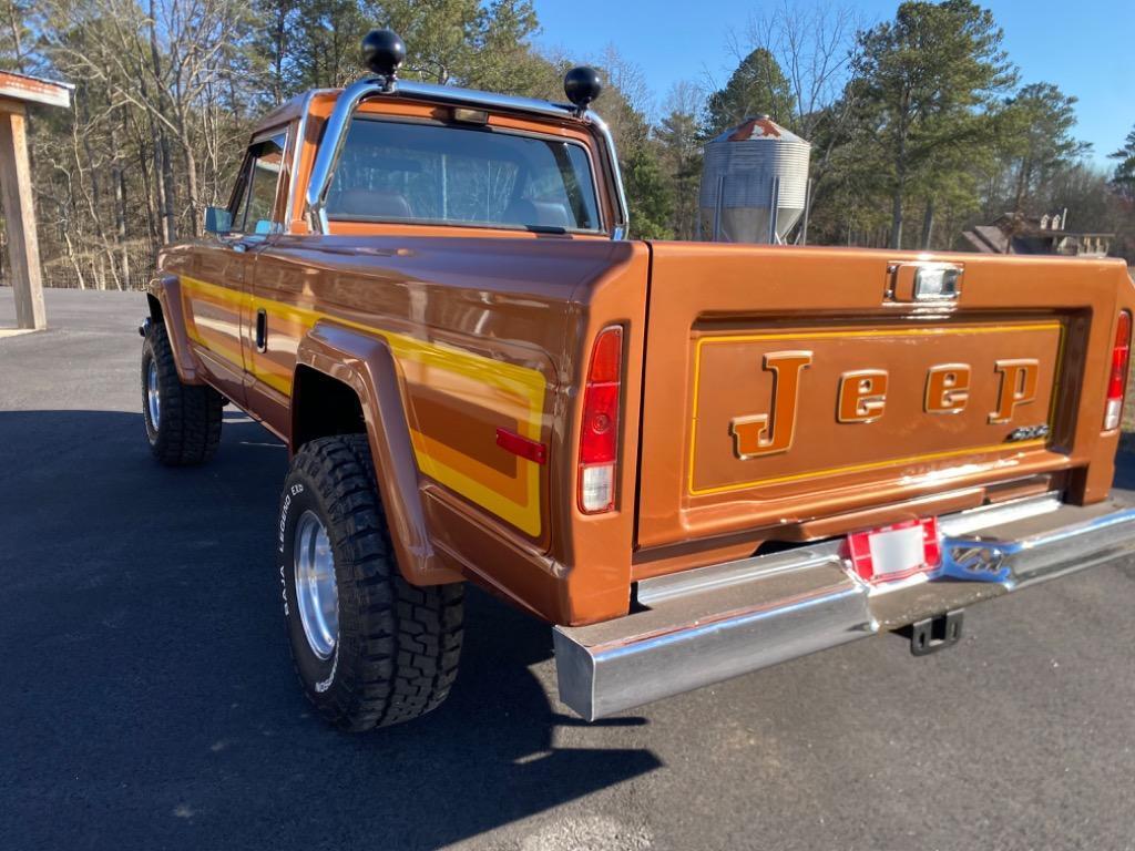 Jeep-J10-Truck-HONCHO-1981-11