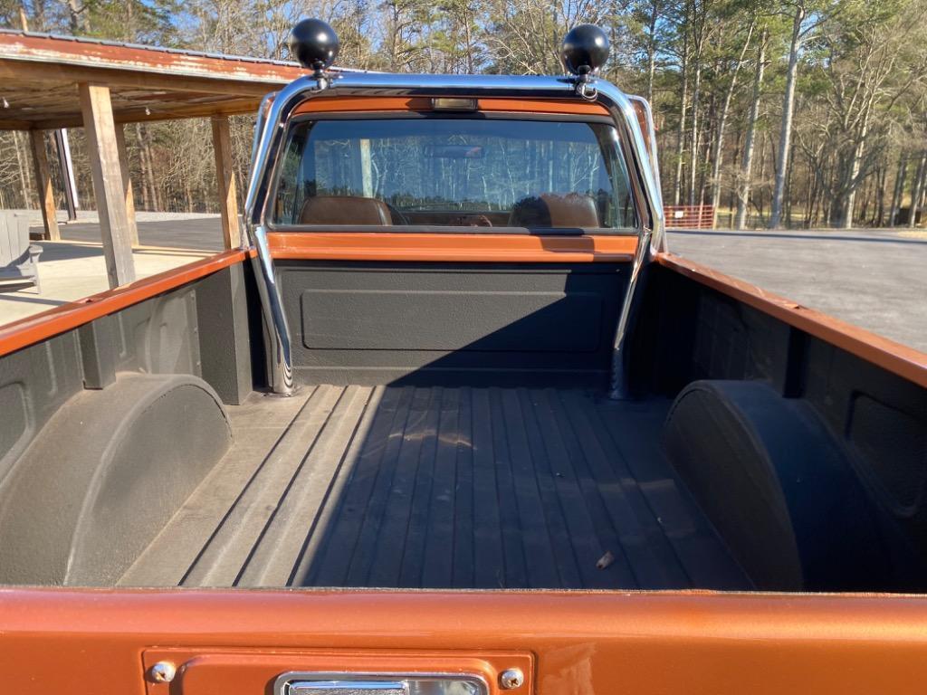 Jeep-J10-Truck-HONCHO-1981-12