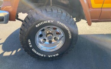 Jeep-J10-Truck-HONCHO-1981-13