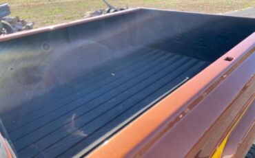 Jeep-J10-Truck-HONCHO-1981-14