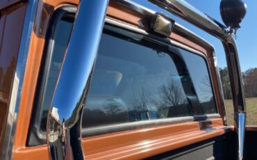 Jeep-J10-Truck-HONCHO-1981-15