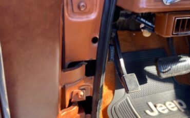 Jeep-J10-Truck-HONCHO-1981-18