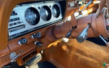 Jeep-J10-Truck-HONCHO-1981-19