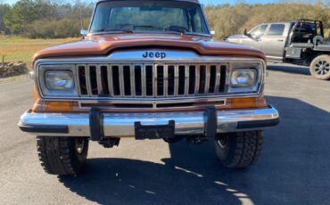 Jeep-J10-Truck-HONCHO-1981-2