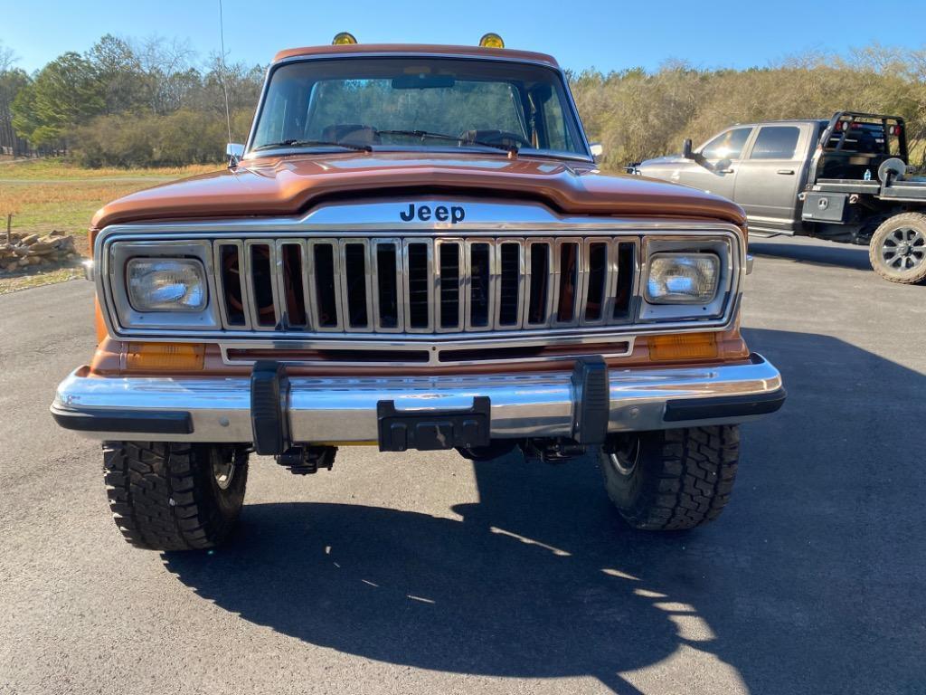 Jeep-J10-Truck-HONCHO-1981-2