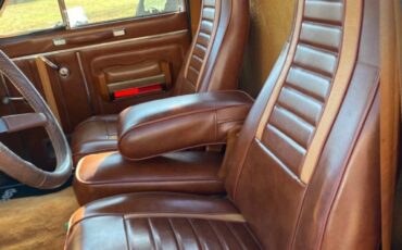 Jeep-J10-Truck-HONCHO-1981-20