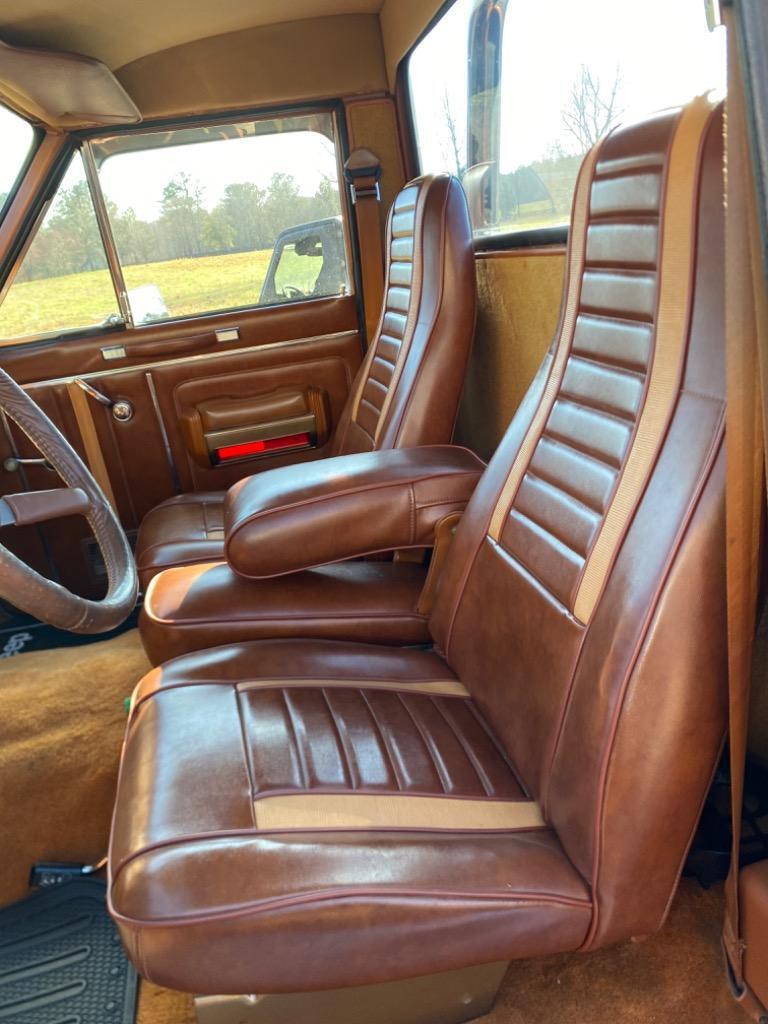 Jeep-J10-Truck-HONCHO-1981-20