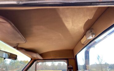 Jeep-J10-Truck-HONCHO-1981-21