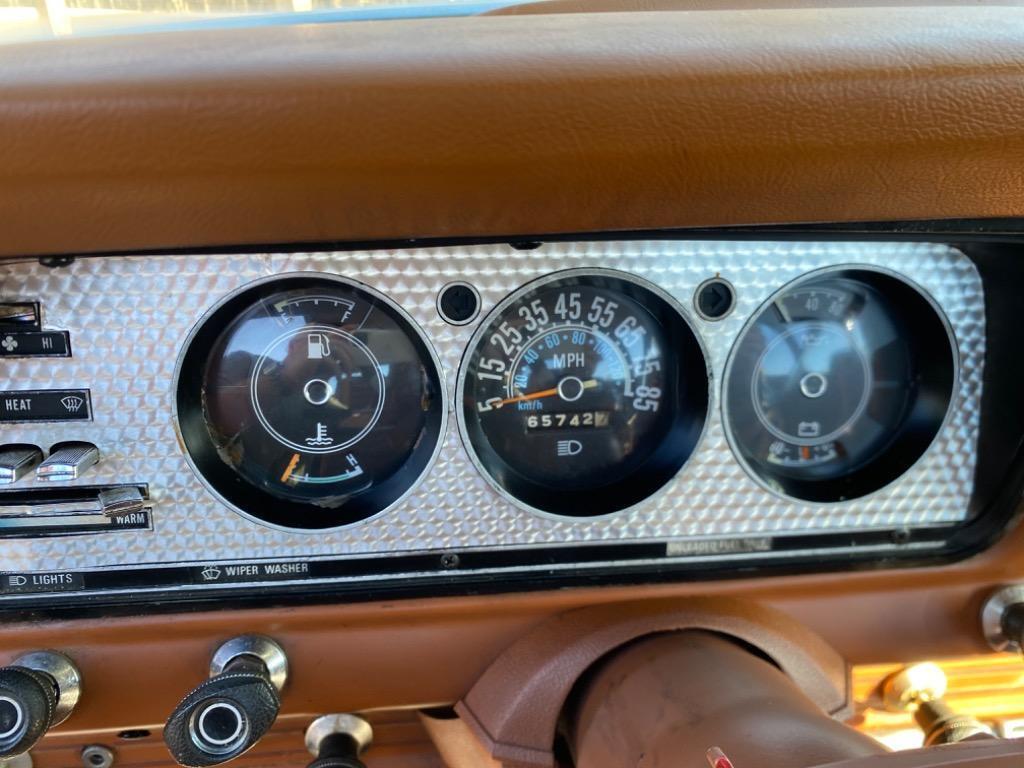 Jeep-J10-Truck-HONCHO-1981-22