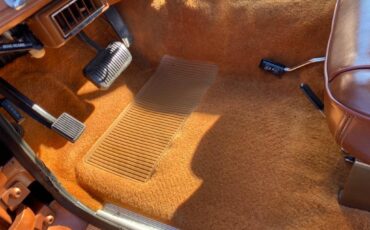 Jeep-J10-Truck-HONCHO-1981-24