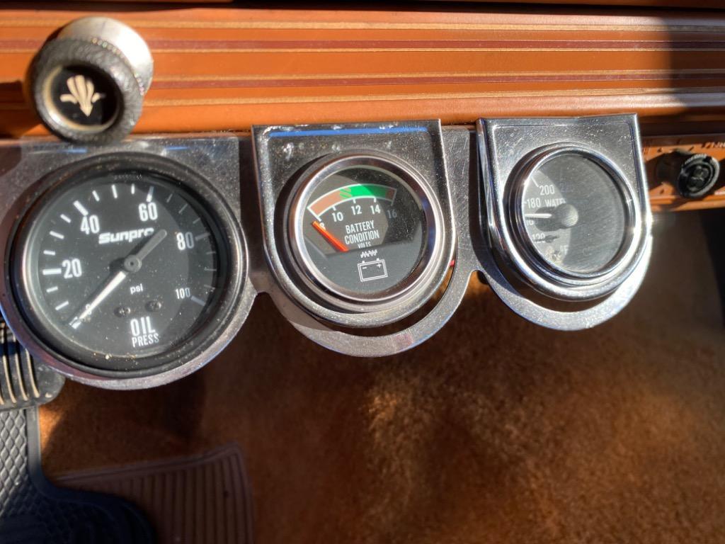 Jeep-J10-Truck-HONCHO-1981-29