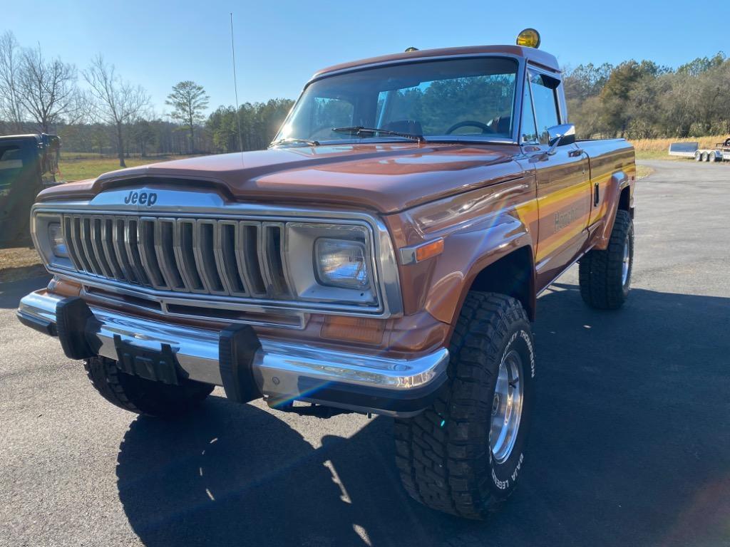 Jeep-J10-Truck-HONCHO-1981-3