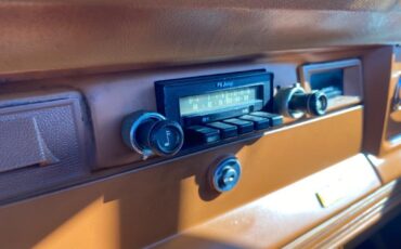 Jeep-J10-Truck-HONCHO-1981-30
