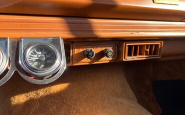 Jeep-J10-Truck-HONCHO-1981-31