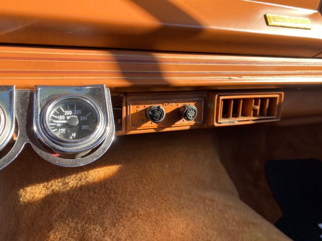 Jeep-J10-Truck-HONCHO-1981-31