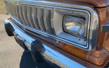 Jeep-J10-Truck-HONCHO-1981-32