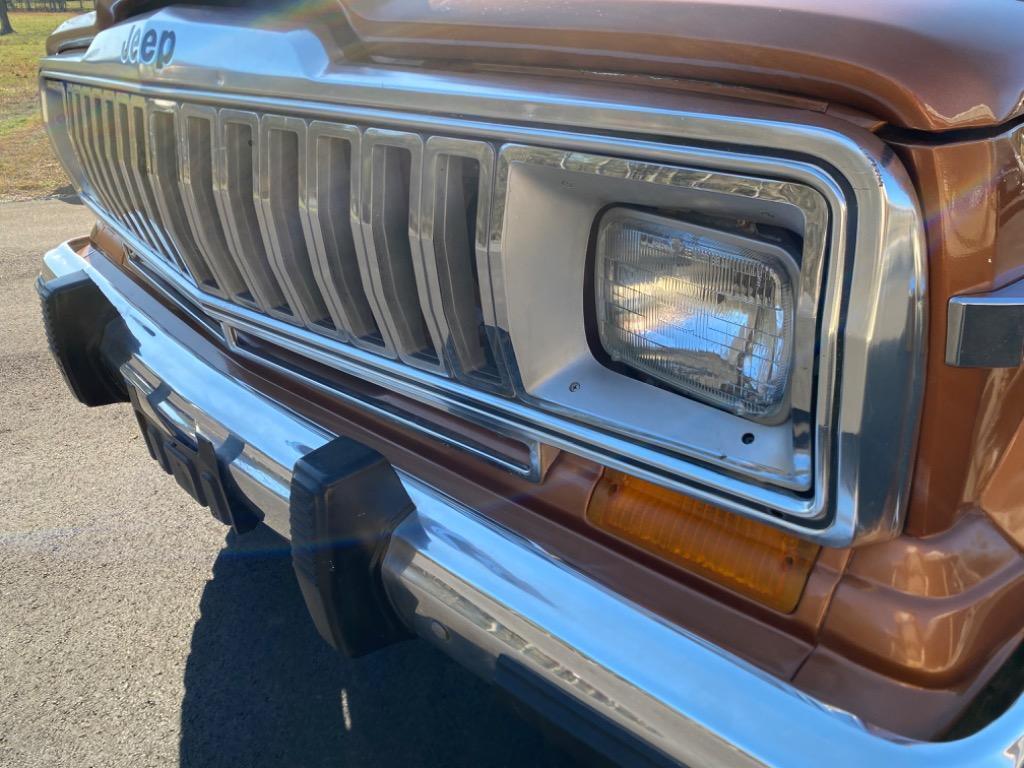 Jeep-J10-Truck-HONCHO-1981-32